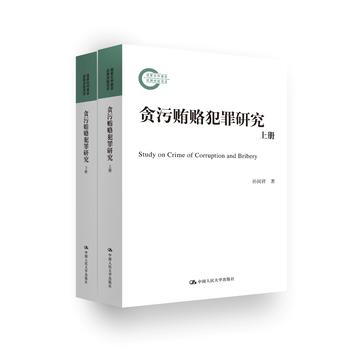 ؝���V�T�����о������ԣ���������ƻ�������Y���(xi��ng)Ŀ��