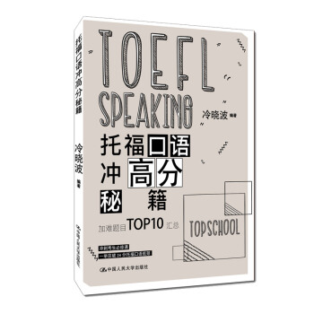 �и����Z�_�߷��ؼ�