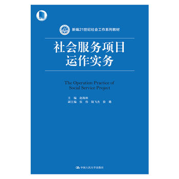 ���(hu��)����(w��)�(xi��ng)Ŀ�\(y��n)����(sh��)��(w��)���¾�21���o(j��)���(hu��)����ϵ�н̲ģ�