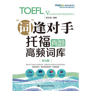 �и����}���l�~��(k��)�� ��ƪ��