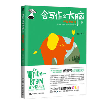 ��(hu��)��(xi��)���Ĵ��X2���������ײ����ӆ�棩