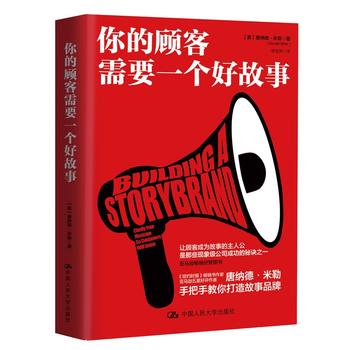 ������Ҫһ��(g��)�ù���