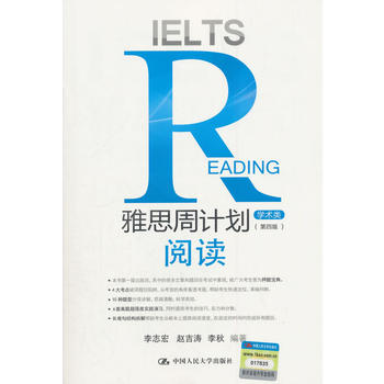 ��˼��Ӌ��������x���W(xu��)�g(sh��)������İ棩