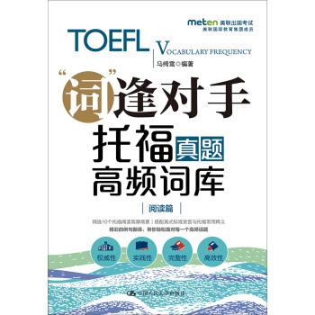 �и����}���l�~��(k��)����xƪ��