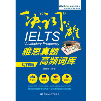 ��˼���}���l�~��(k��)������ƪ��