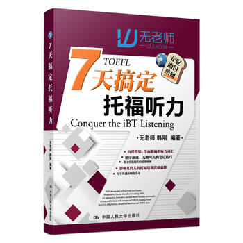 7��㶨�и� ��