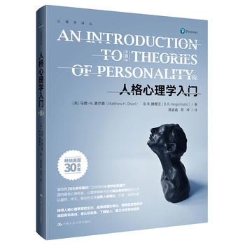 �˸�����W(xu��)���T(m��n)����8�棩