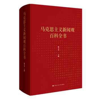 �R��˼���x��?d��ng)^�ٿ�ȫ��