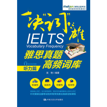 ��˼���}���l�~��(k��)�� ��ƪ��