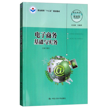 ����̄ջ��A�c����