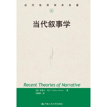 �������W����������W�g������