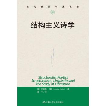 �Y�����xԊ�W����������W�g������