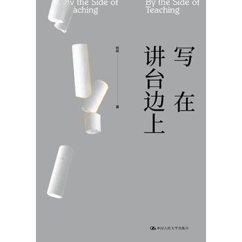 �����v�_߅��