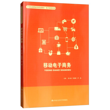 �Ƅ�����̄�(w��)/21���o���ߌ�Ҏ(gu��)���̲ġ�����̄�(w��)ϵ��