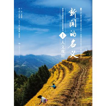 �������x��21���o�������W�����ͽ̲ġ������I(y��)���I(y��)�OӋ��������Ʒ����