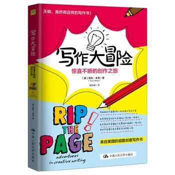 ������ð�U(xi��n)�����@ϲ����Ą�(chu��ng)��֮��