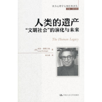 ����z�a(ch��n)����������������ݻ��cδ������������W(xu��)�󎟽�(j��ng)���g����