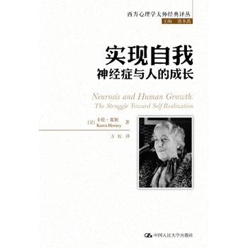 ��(sh��)�F(xi��n)���ң���(j��ng)�Y�c�˵ĳ��L(zh��ng)����������W(xu��)�󎟽�(j��ng)���g����