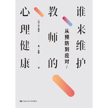 �l���S�o(h��)�̎����������������A(y��)������(y��ng)��