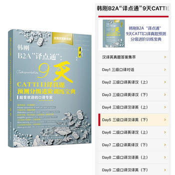 �n��B2A���g�c(di��n)ͨ��: 9��CATTI���g���}�A(y��)�y(c��)�ּ�(j��)�M(j��n)�AӖ(x��n)������