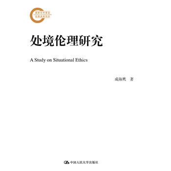 ̎�������о�����(gu��)����ƻ�������Y���(xi��ng)Ŀ��