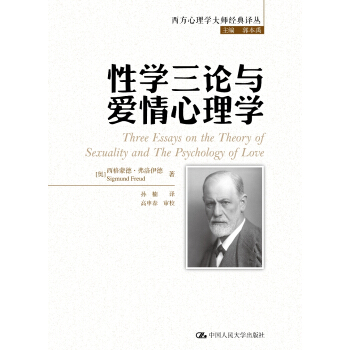 �ԌW��Փ�c��������W����������W�󎟽�(j��ng)���g����