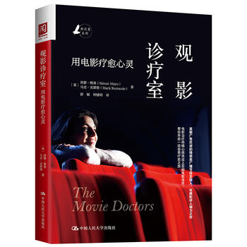 �^(gu��n)Ӱ�\���ң����Ӱ�������`