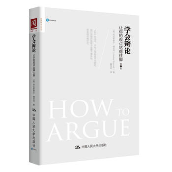 �W(xu��)���qՓ��׌����^�cվ��ס�_