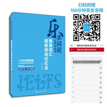 ��˼�~�R�C��Ԋ�~ӛ����