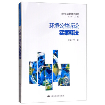 �h(hu��n)�������V�A����ጷ�(�����I(y��)ͨ�ð����̳�;������ ���W)