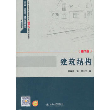 �����Y(ji��)��(g��u)(��2��)