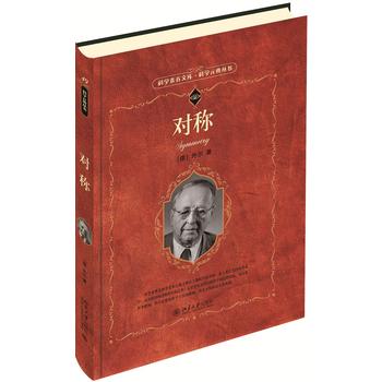 ��(du��)�Q