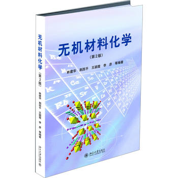 �o(w��)�C(j��)���ϻ��W(xu��)(��2��)