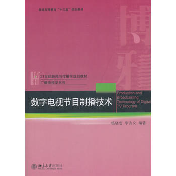 ��(sh��)���ҕ��(ji��)Ŀ�Ʋ����g(sh��)