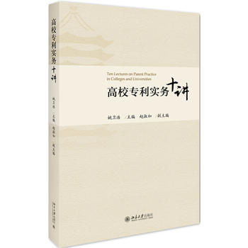 ��У��������(w��)ʮ�v