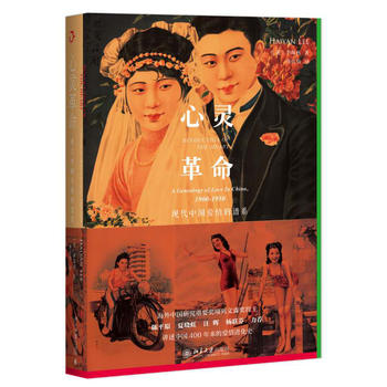 ���`����