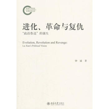 �M(j��n)���������c��(f��)�𣺡�������Ѹ�����Q��