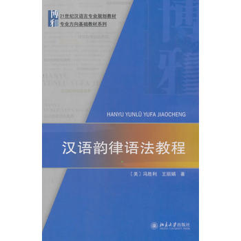 �h�Z����Z���̳�