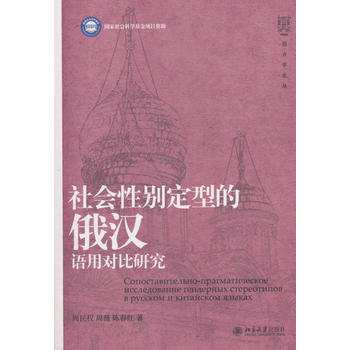 ���(hu��)�Ԅe���͵Ķ�h�Z(y��)�Ì�(du��)���о�