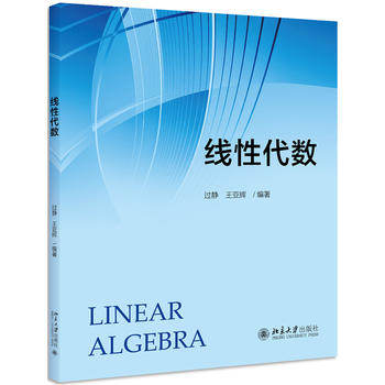 ��(xi��n)�Դ���(sh��)