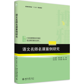 �Z(y��)���������n�����о�