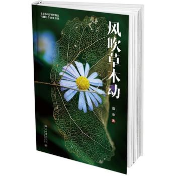 �L����ľ��