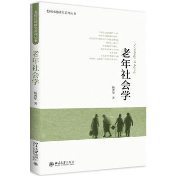 ��������W(xu��)