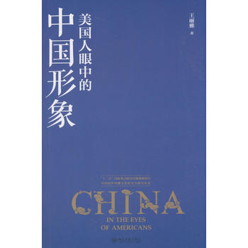 ����(gu��)�����е��Ї�(gu��)����