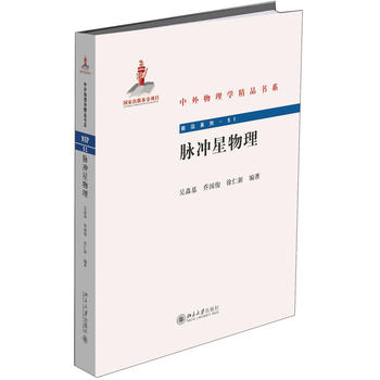 �}�_������