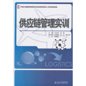 ����(y��ng)朹��팍(sh��)Ӗ(x��n)