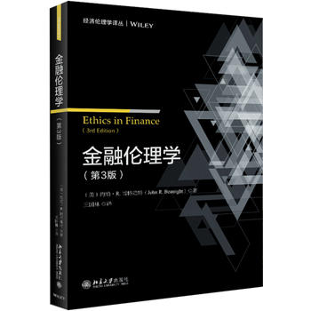 ���ڂ���W(xu��)(��3��)