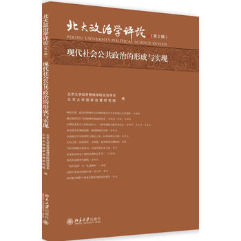 �F(xi��n)������������ε��γ��c���F(xi��n)