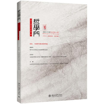 �܌W(xu��)�T��������ʮ��݋��