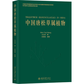 �Ї����ɲ݌�ֲ��